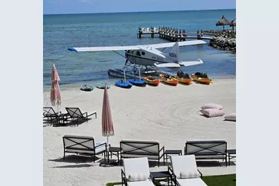 82719 Old Hwy, Islamorada, FL 33036 - Photo 49