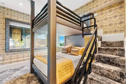 82719 Old Hwy, Islamorada, FL 33036 - Photo 21