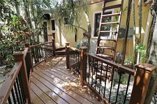 550 Quail Ave, Miami Springs, FL 33166 - Photo 25