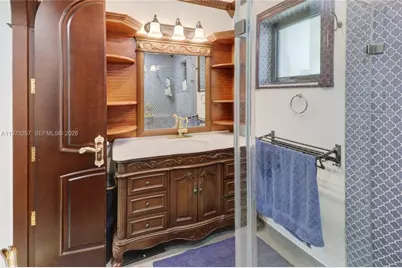 550 Quail Ave, Miami Springs, FL 33166 - Photo 7