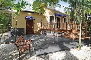 550 Quail Ave, Miami Springs, FL 33166 - Photo 33