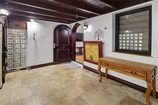 550 Quail Ave, Miami Springs, FL 33166 - Photo 17