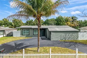 [Address not provided], Fort Lauderdale, FL 33312 - Photo 23