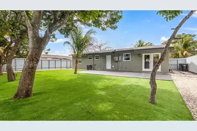 [Address not provided], Fort Lauderdale, FL 33312 - Photo 15