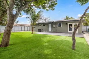 [Address not provided], Fort Lauderdale, FL 33312 - Photo 15