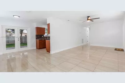 [Address not provided], Fort Lauderdale, FL 33312 - Photo 9