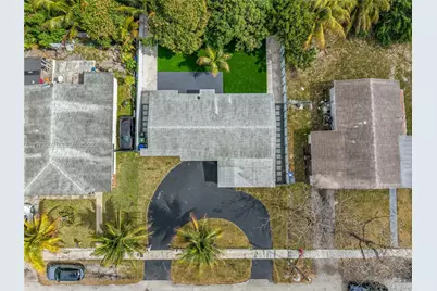 [Address not provided], Fort Lauderdale, FL 33312 - Photo 19