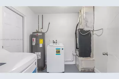 [Address not provided], Fort Lauderdale, FL 33312 - Photo 13