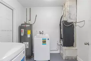 [Address not provided], Fort Lauderdale, FL 33312 - Photo 13