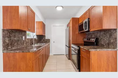 [Address not provided], Fort Lauderdale, FL 33312 - Photo 11