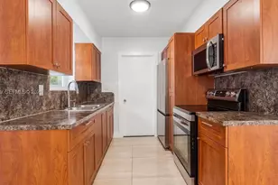 [Address not provided], Fort Lauderdale, FL 33312 - Photo 11