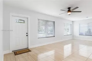 [Address not provided], Fort Lauderdale, FL 33312 - Photo 1