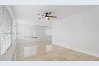 [Address not provided], Fort Lauderdale, FL 33312 - Photo 3