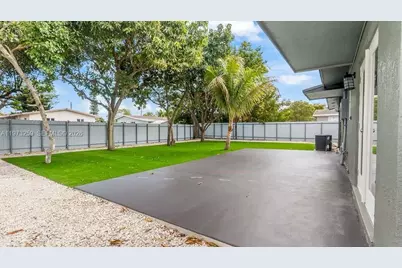 [Address not provided], Fort Lauderdale, FL 33312 - Photo 17