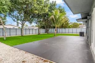 [Address not provided], Fort Lauderdale, FL 33312 - Photo 17