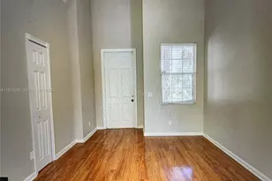 730 NW Leonardo Cir, Port Saint Lucie, FL 34986 - Photo 17