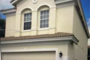 730 NW Leonardo Cir, Port Saint Lucie, FL 34986 - Photo 3