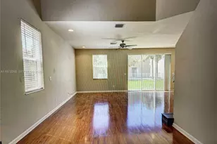 730 NW Leonardo Cir, Port Saint Lucie, FL 34986 - Photo 5