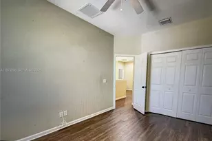 730 NW Leonardo Cir, Port Saint Lucie, FL 34986 - Photo 19