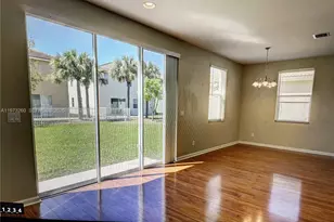 730 NW Leonardo Cir, Port Saint Lucie, FL 34986 - Photo 7