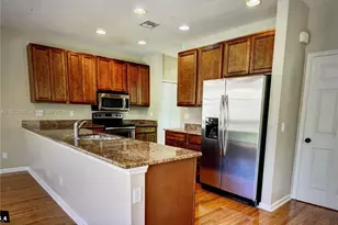 730 NW Leonardo Cir, Port Saint Lucie, FL 34986 - Photo 9