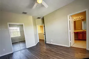 730 NW Leonardo Cir, Port Saint Lucie, FL 34986 - Photo 13