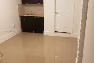 4124 SW 61st Ave, South Miami, FL 33155 - Photo 5