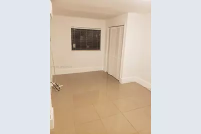 4124 SW 61 Ave #0, South Miami, FL 33155 - Photo 3