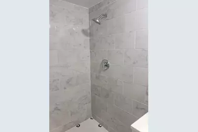 4124 SW 61 Ave #0, South Miami, FL 33155 - Photo 1