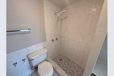 1855 NW 121st St, Miami, FL 33167 - Photo 7