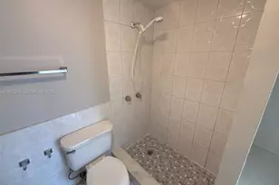 1855 NW 121st St, Miami, FL 33167 - Photo 7