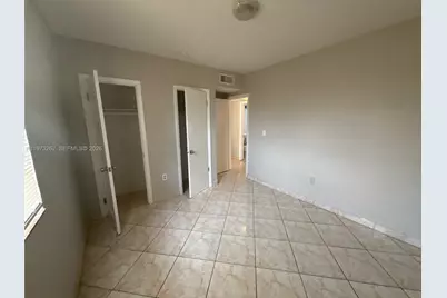 1855 NW 121st St, Miami, FL 33167 - Photo 5