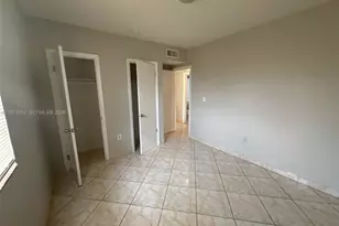 1855 NW 121st St, Miami, FL 33167 - Photo 5