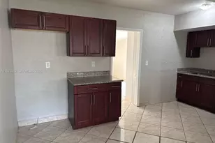 1855 NW 121st St, Miami, FL 33167 - Photo 3