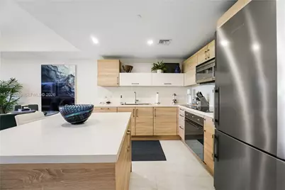 16385 Biscayne Blvd #1502, North Miami Beach, FL 33160 - Photo 11