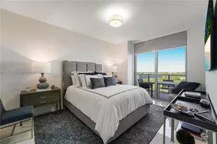 16385 Biscayne Blvd, North Miami Beach, FL 33160 - Photo 13