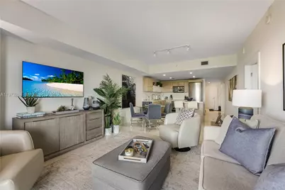 16385 Biscayne Blvd #1502, North Miami Beach, FL 33160 - Photo 9