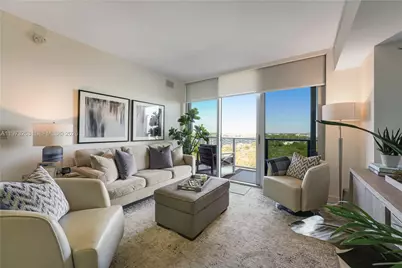 16385 Biscayne Blvd #1502, North Miami Beach, FL 33160 - Photo 7