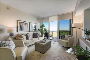 16385 Biscayne Blvd, North Miami Beach, FL 33160 - Photo 7