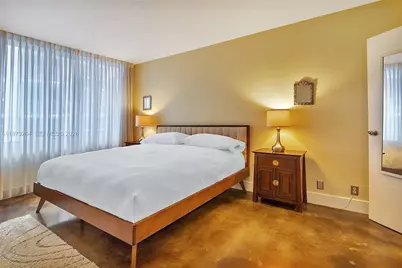 1200 West Ave #423, Miami Beach, FL 33139 - Photo 25