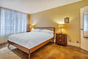 1200 West Ave, Miami Beach, FL 33139 - Photo 25