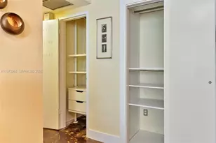 1200 West Ave, Miami Beach, FL 33139 - Photo 29