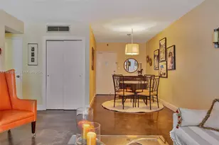 1200 West Ave, Miami Beach, FL 33139 - Photo 19