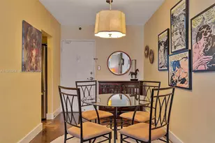 1200 West Ave, Miami Beach, FL 33139 - Photo 9