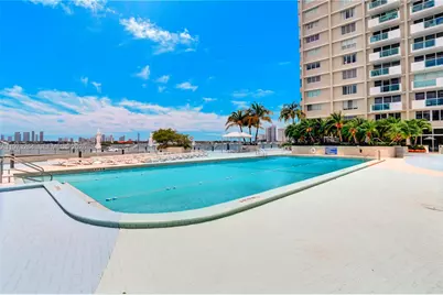 1200 West Ave #423, Miami Beach, FL 33139 - Photo 41