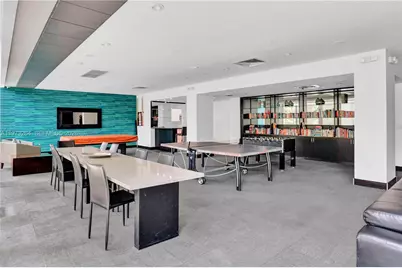 1200 West Ave #423, Miami Beach, FL 33139 - Photo 35