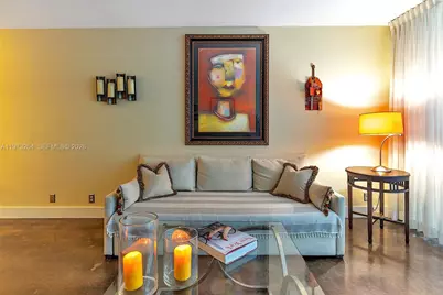 1200 West Ave #423, Miami Beach, FL 33139 - Photo 15