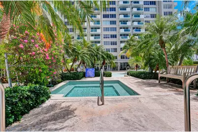 1200 West Ave #423, Miami Beach, FL 33139 - Photo 45