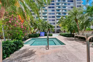 1200 West Ave, Miami Beach, FL 33139 - Photo 45