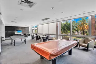 1200 West Ave, Miami Beach, FL 33139 - Photo 37